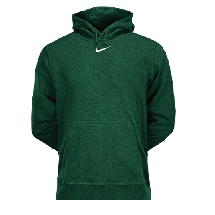 nike club hoodie nike club hoodie